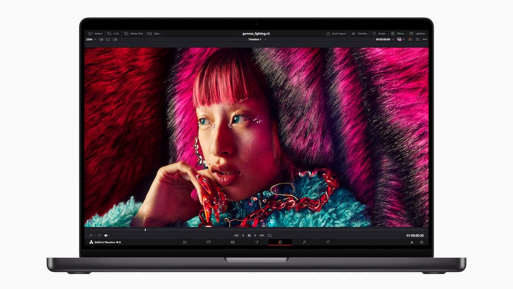 M3款MacBook Pro规格与性能亮点整理6.jpg