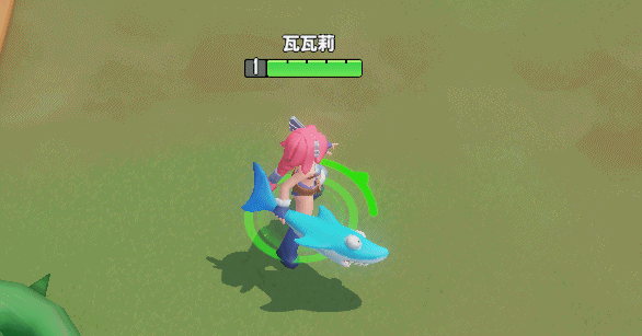 6.gif
