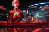 动作射击游戏《Ruiner》开发商裁员达56% 约有60人被开除