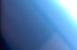 《星刃》照相模式新美图赏 紧身服装凸显好身材