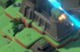 《Tower Dominion》游戏steam价格介绍