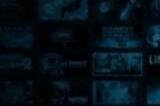 steam秋促所有游戏都会打折吗 steam2023秋季促销折扣详情介绍