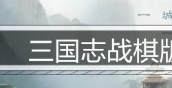 三国志战棋版孙策值得培养吗