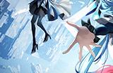 天外迎来客 《幻塔》3.5全新版本11月15日即将开启！