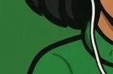 微软裁员余波未平 Xbox图形部门发布AI招聘图片引众怒