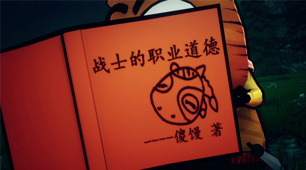 5.png