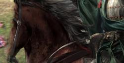 《英雄立志传：三国志》挖角武将方法介绍