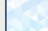 《宝可梦：朱紫》2025日本锦标赛公布 为期近半年