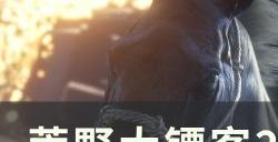 《荒野大镖客2》春田步枪怎么获得 春田步枪获取攻略