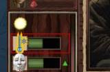 卡牌生存系列新作《卡牌生存：奇幻森林》Steam页面上线 不支持中文
