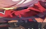 《碧蓝航线》驱逐舰有什么用 驱逐舰定位功能介绍