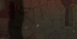 《Spiritfall》塔斯莫斯骑士团之首怎么完成