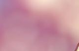 《崩坏星穹铁道》符玄和饮月谁更值得抽 符玄配装阵容及抽取指南