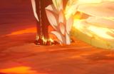 《原神》爆炎树Boss隐藏成就攻略 总有比火更灼热的火成就解锁条件