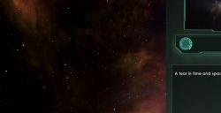 《群星》全新DLC“Astral Planes”11月17日正式发售