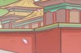 《猫咪和汤》什么时候上架 游戏上线时间介绍