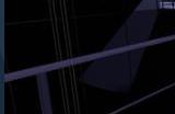 第一人称解谜游戏《Lightmatter Anniversary》Steam页面开放 发售日待定