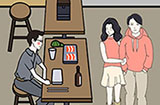 老婆的秘密第7关攻略  老婆的秘密攻略7关
