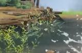 《碧蓝幻想：RELINK》最终武器大马士革短刀属性怎么样