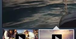 《碧海黑帆》将于8月23日在Steam发售 采用D加密