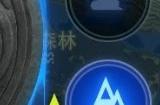 希纳塔尼卡卡神庙怎么过 希纳塔尼卡卡神庙攻略
