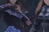 《碧蓝幻想：RELINK》最终武器太刀鱼属性怎么样