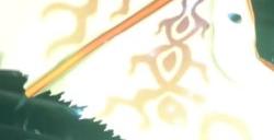 《怪物猎人物语2：破灭之翼》上线PS4新宣传片公布