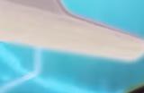 《Apex英雄》喷火轻机枪有什么特点