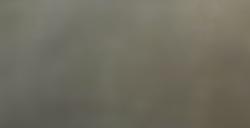 亚马逊影业总裁不希望007电影间隔太久 但对于等待下一部并不感到担心