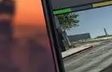 一群Mod制作者正在开发《GTA5》NS和安卓移植版
