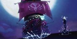 开放世界RPG《猫咪斗恶龙3》全新玩法及开场动画展示