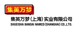 图14.jpg