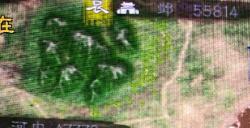 《英雄立志传：三国志》规划城区方法分享
