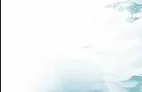 前EA开发者工作室Arctic7将被大型娱乐公司收购
