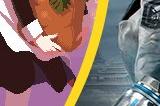 全场低至2折！PLAYISM发行商促销2025现已在Steam和Nintendo e shop上开启