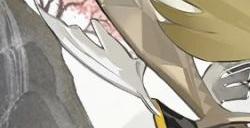 《阴阳师》2500天签到成就新皮肤上线，「跃动盛季」活动正式开幕，应援板现正开放！
