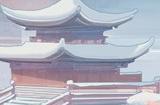 《神州千食舫》喜迎S7赛季，12月20日上船泡汤！