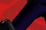 Suda51暗示《杀手7》有望推出续作或重制版