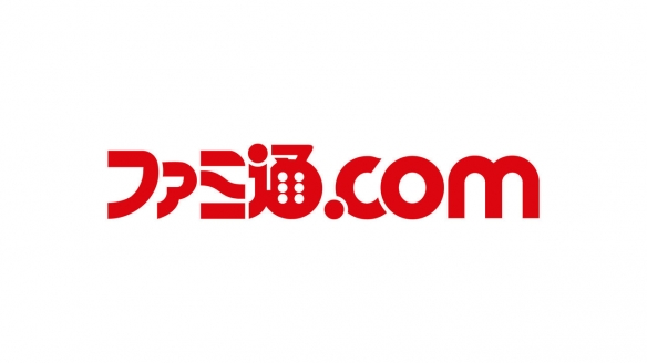 Fami通发布2021年日本家用游戏市场规模报告