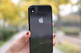 iphone 12发布时间确定，苹果12将会推迟数周发布！