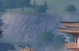 《仙剑世界》全新实机公布 江南区域全新场景