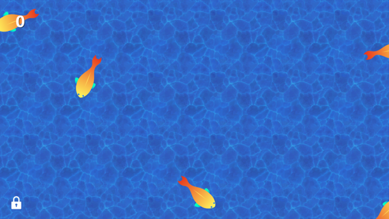 fish_cat toy.png