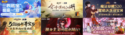 图片3.jpg
