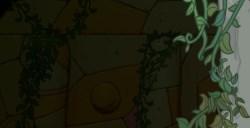 《Spiritfall》永恒哨兵怎么完成