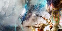 ff14人物别称黑话都有哪些 ff14人物相关黑话一览