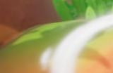 《Slime Heroes》游戏配置要求介绍