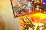 超变三国单职业传奇官网版下载 超变三国单职业传奇官网