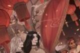 第五人格s26赛季排位珍宝奖励有哪些