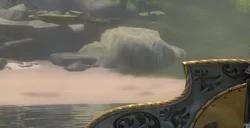 《上古卷轴5》Mod Skyblivion绝美新截图 重现老滚4