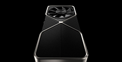 RTX 4080/4070/4060最新规格爆料  最快7月份发布